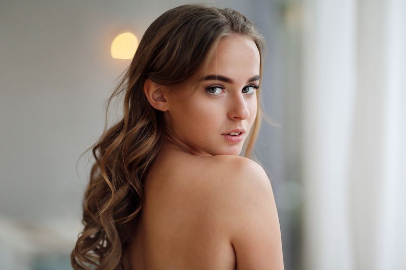 Elizaveta фото превью