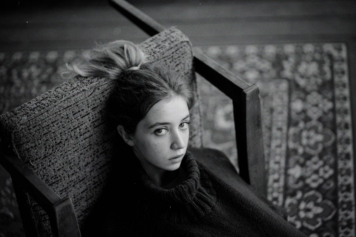 , Галеев Руслан