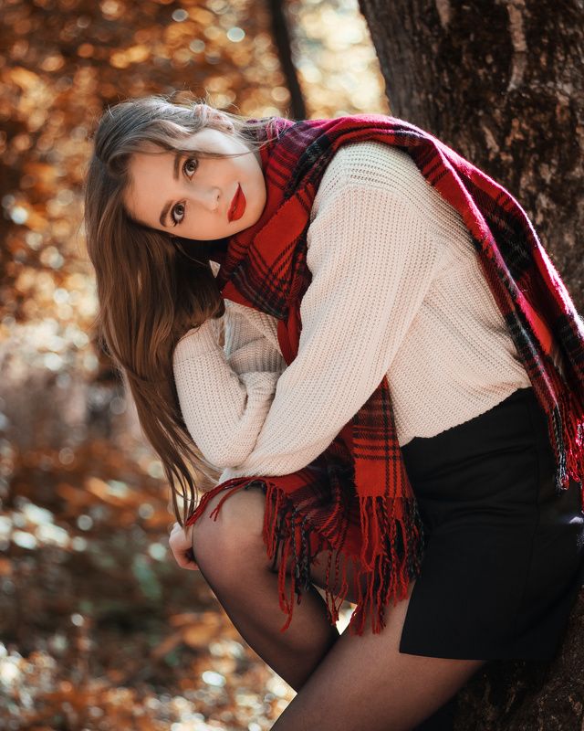 Chiara фото превью