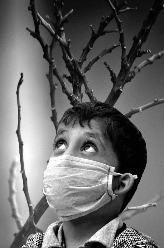 , غيث الساعدي