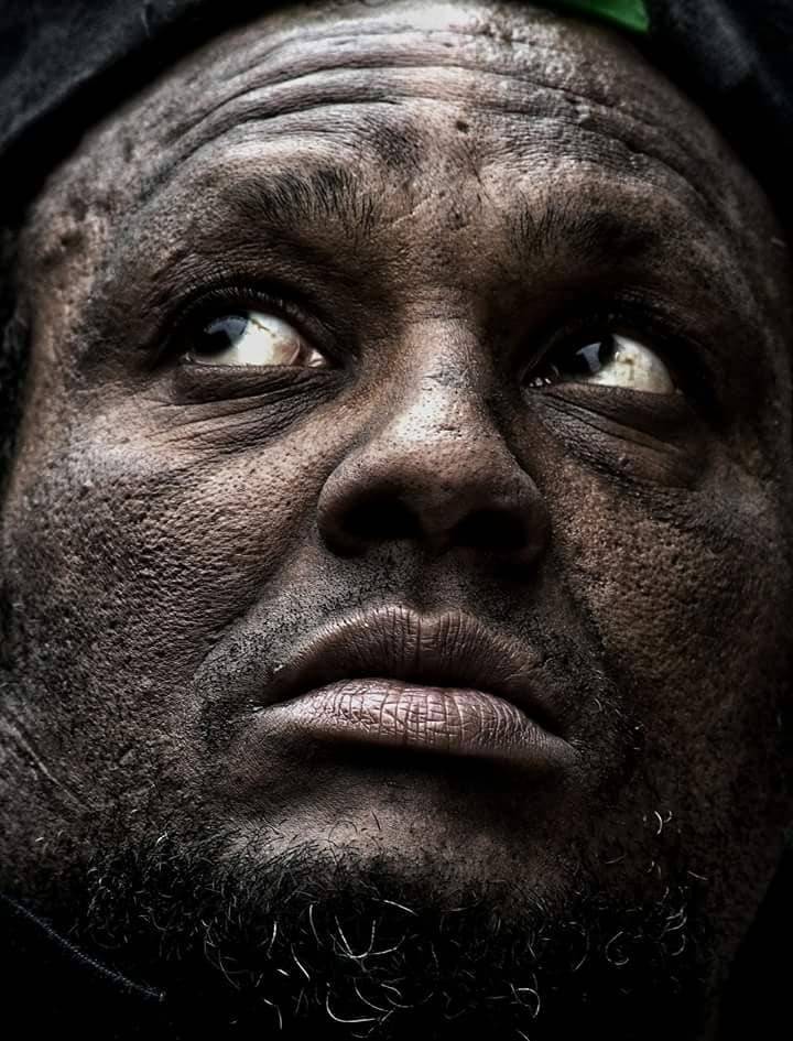 , غيث الساعدي