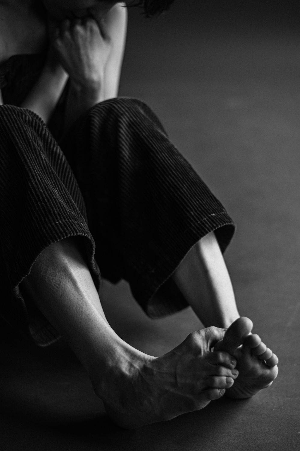 , Щеглова Марина