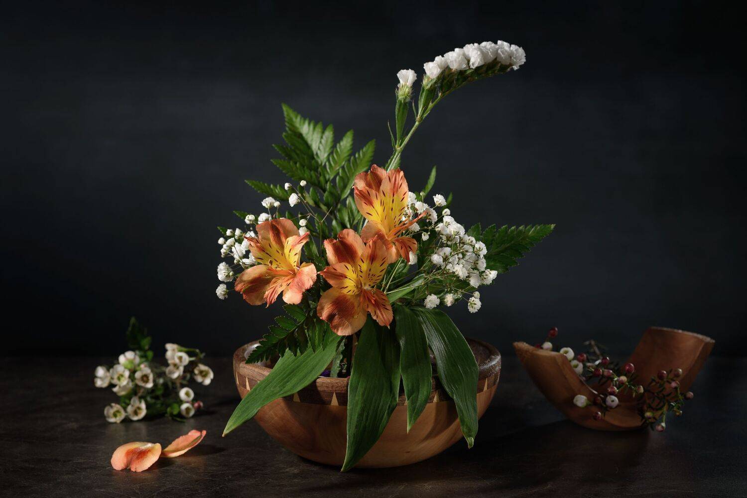 , Нуждин Андрей