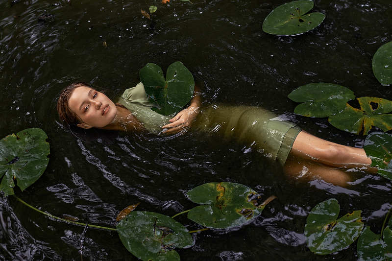 Даша фото превью