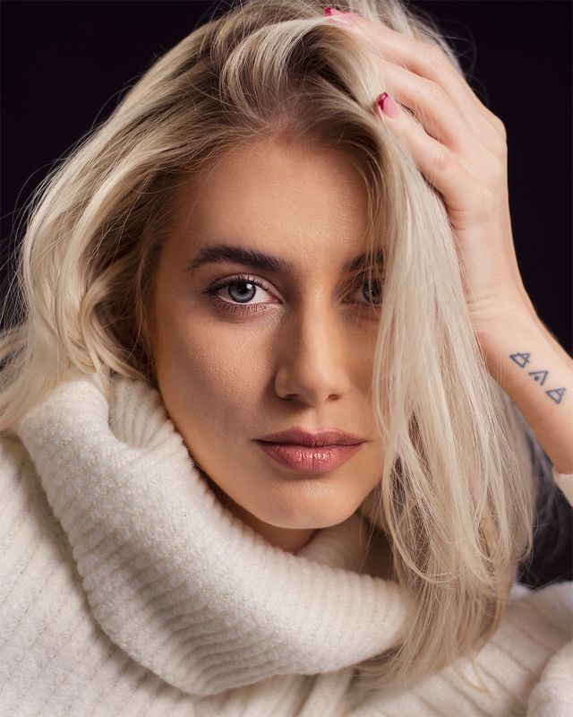 *** фото превью