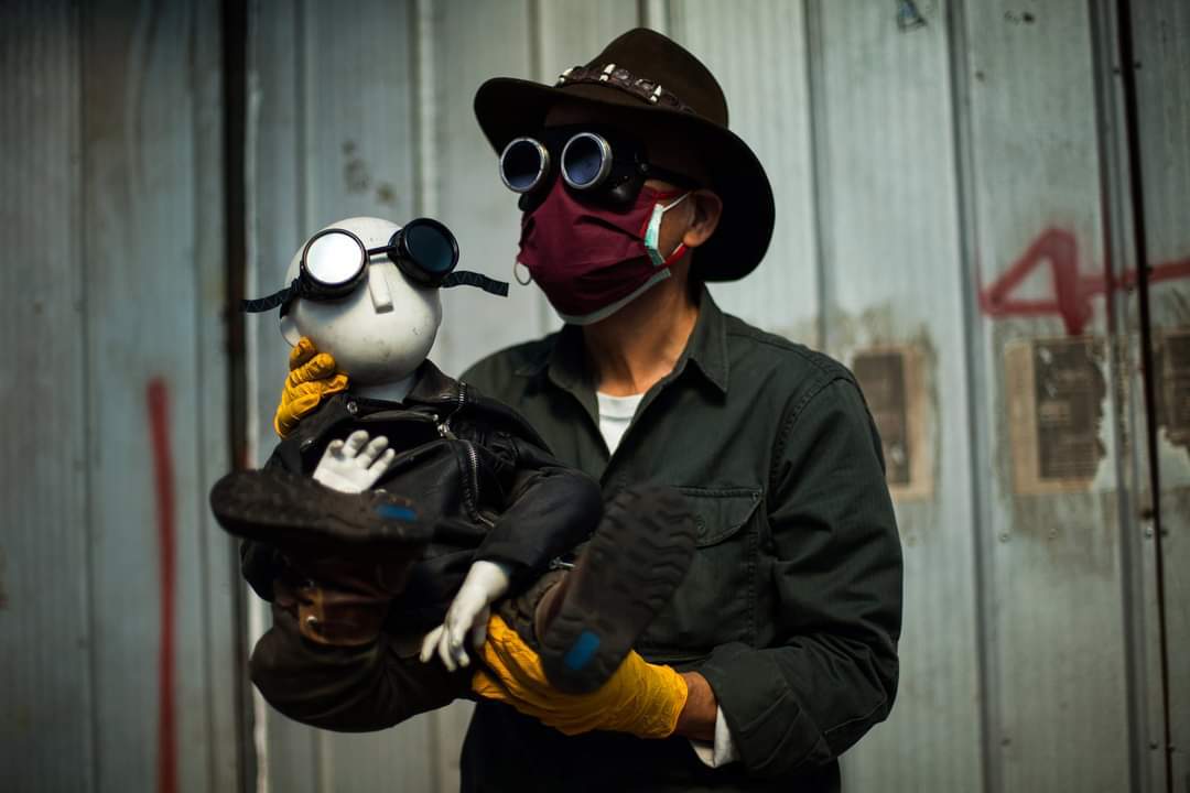 portrait, portraits, male portrait, human, male portraits, persa b&iacute;o b&iacute;o, b&iacute;o b&iacute;o, galpon victor manuel, retrato, retratos, bastian cifuentes araya, periodistafurioso,, Cifuentes Araya Basti&aacute;n