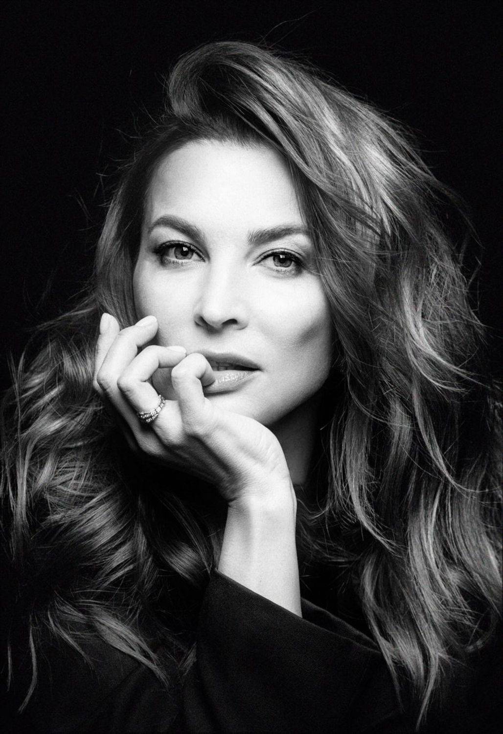 , Наталья Меньтюгова