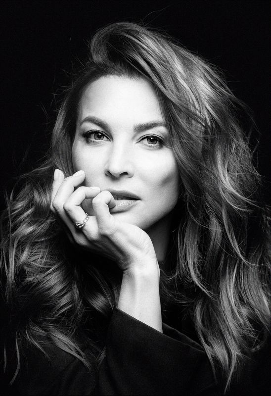 Елена. фото превью