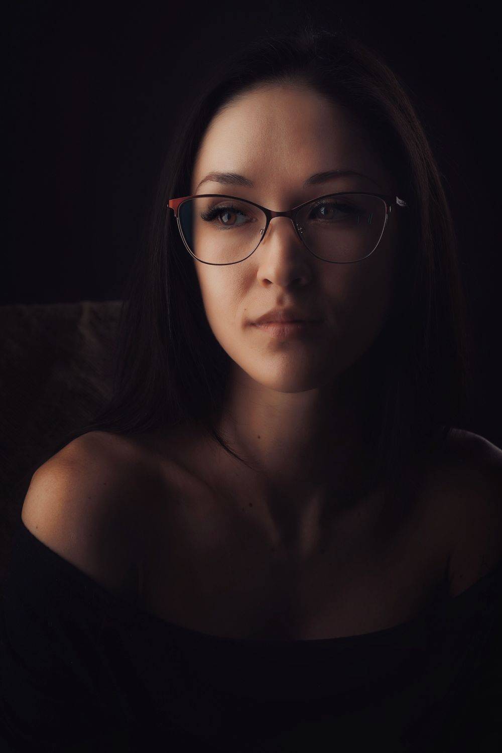 , Рудницкий Сергей