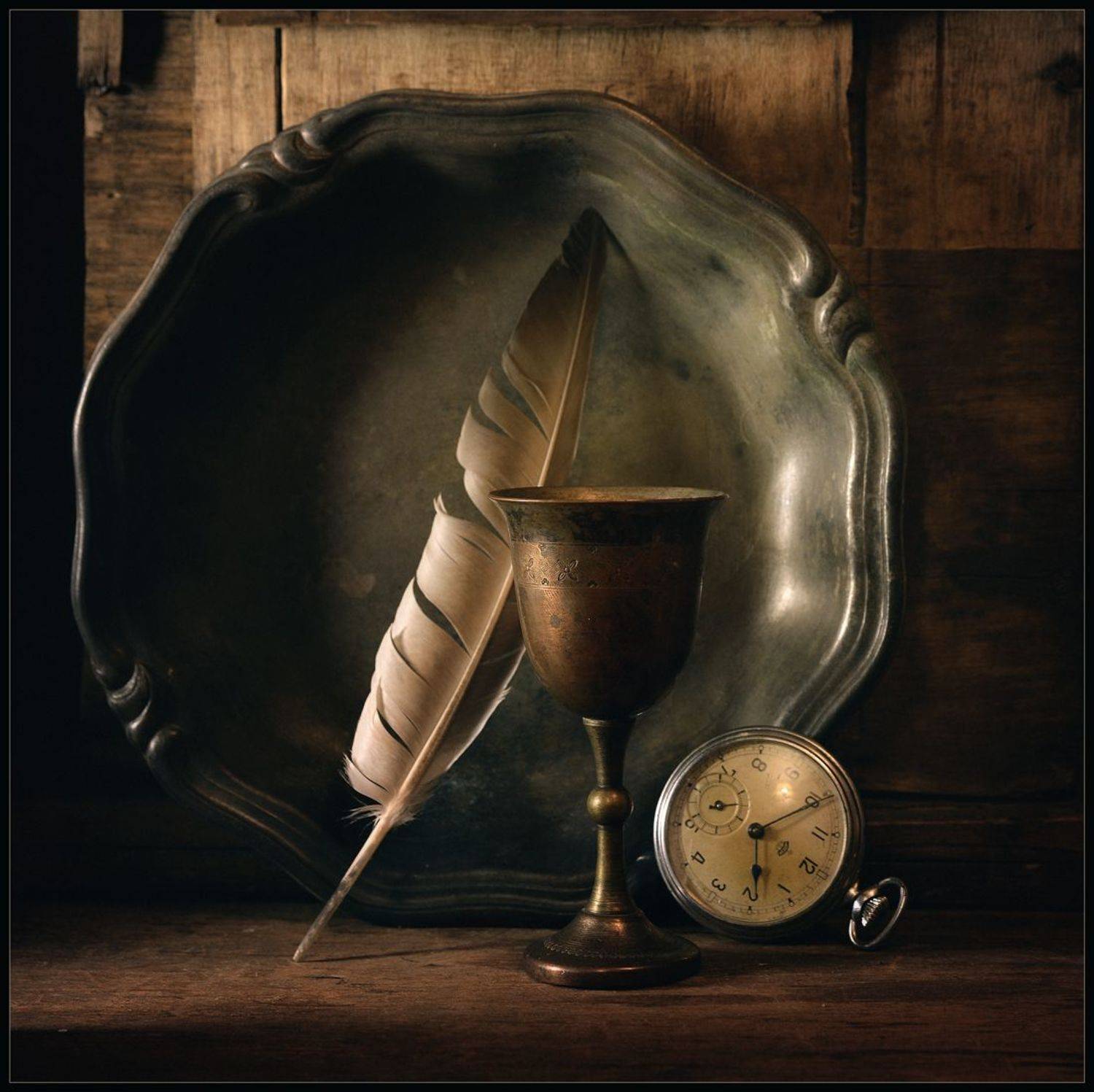 , Хромеев Александр