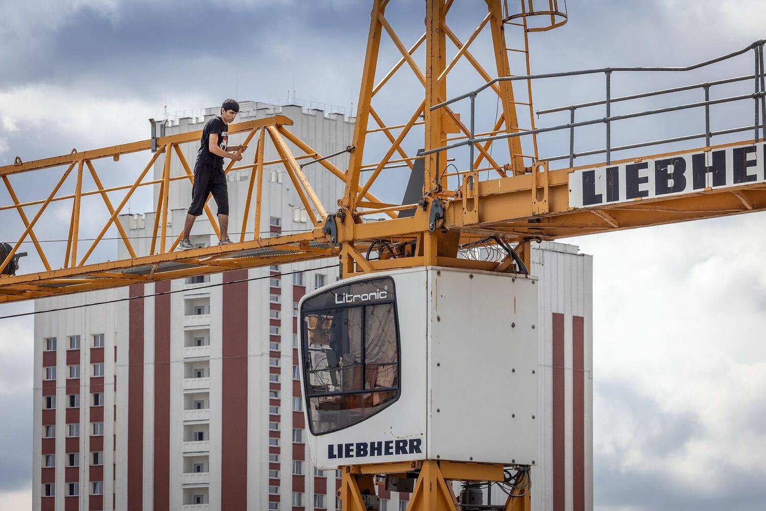 , Шурчков Юрий