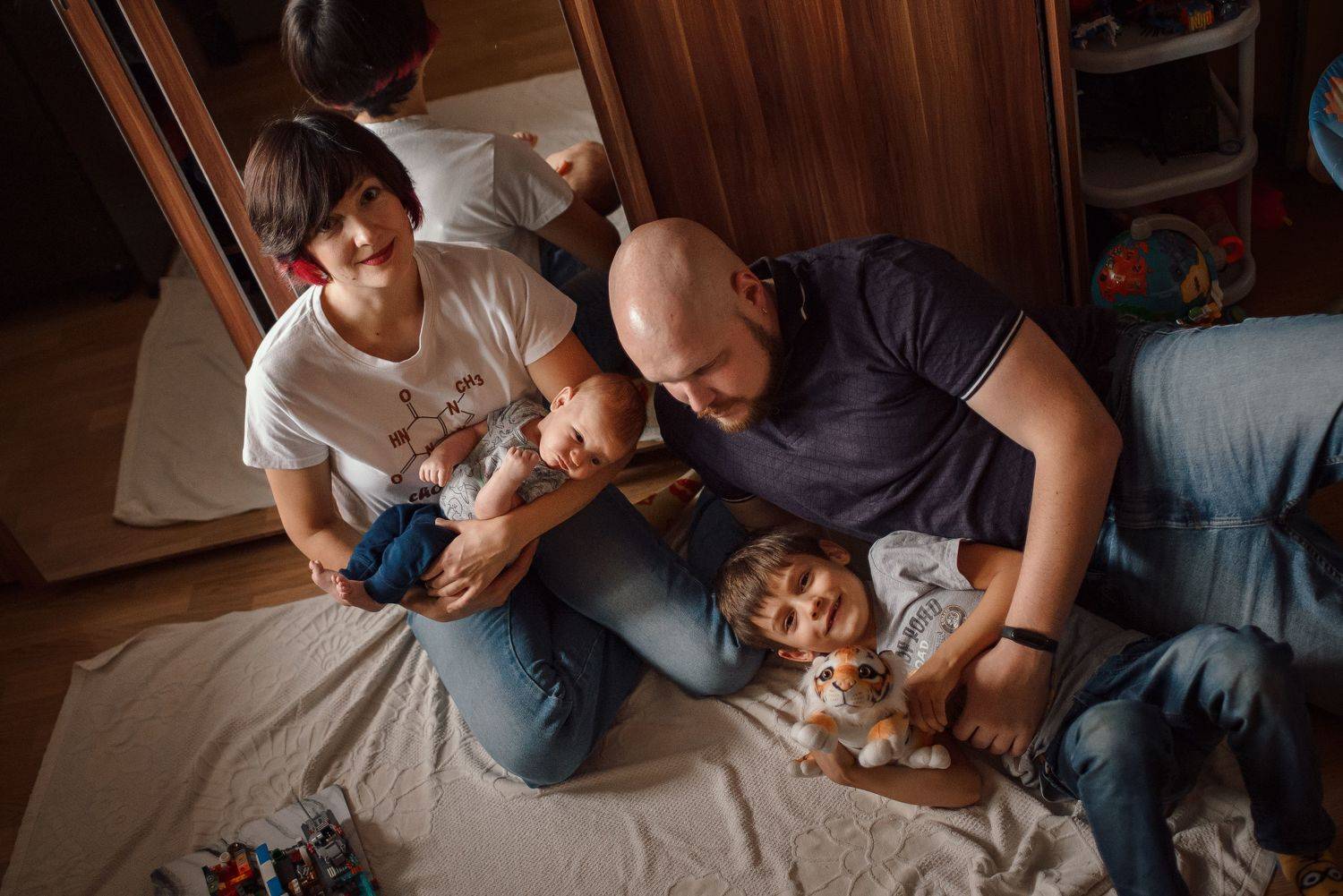 , Малахова Евгения