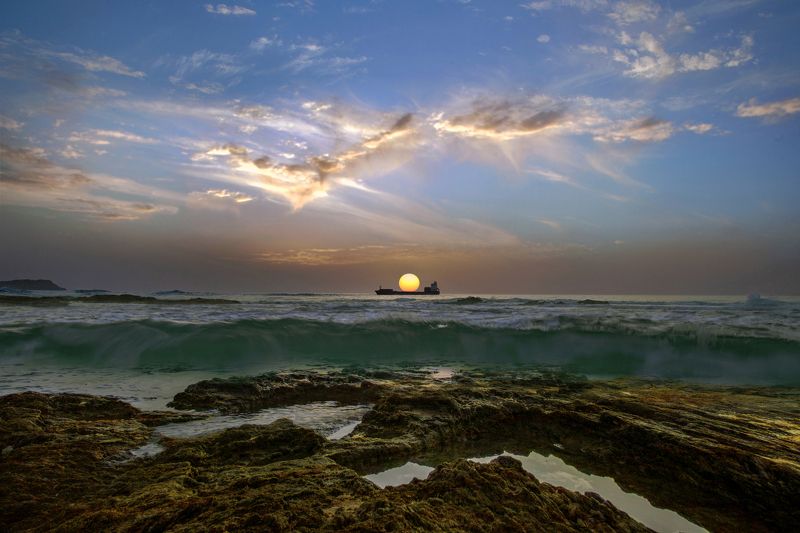 фото превью