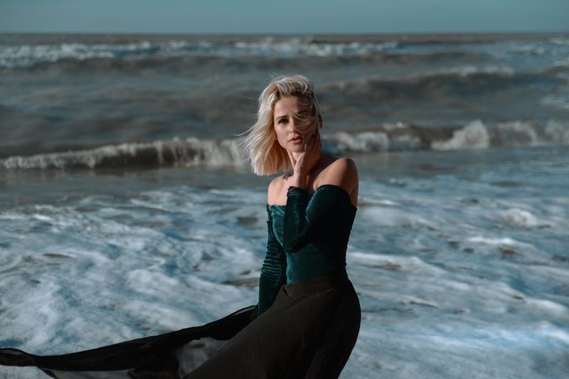 фото превью