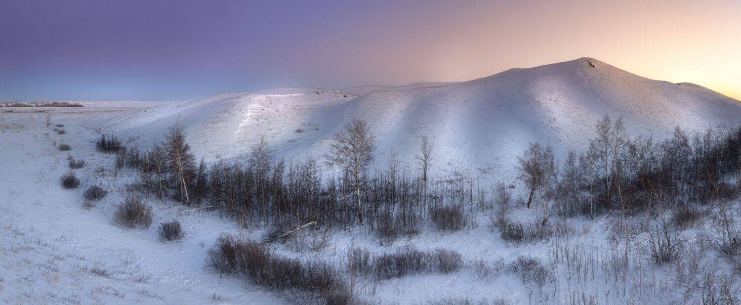 , Антонов Антон