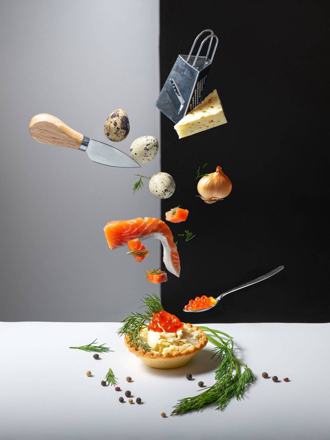 , Suvorova Валентина