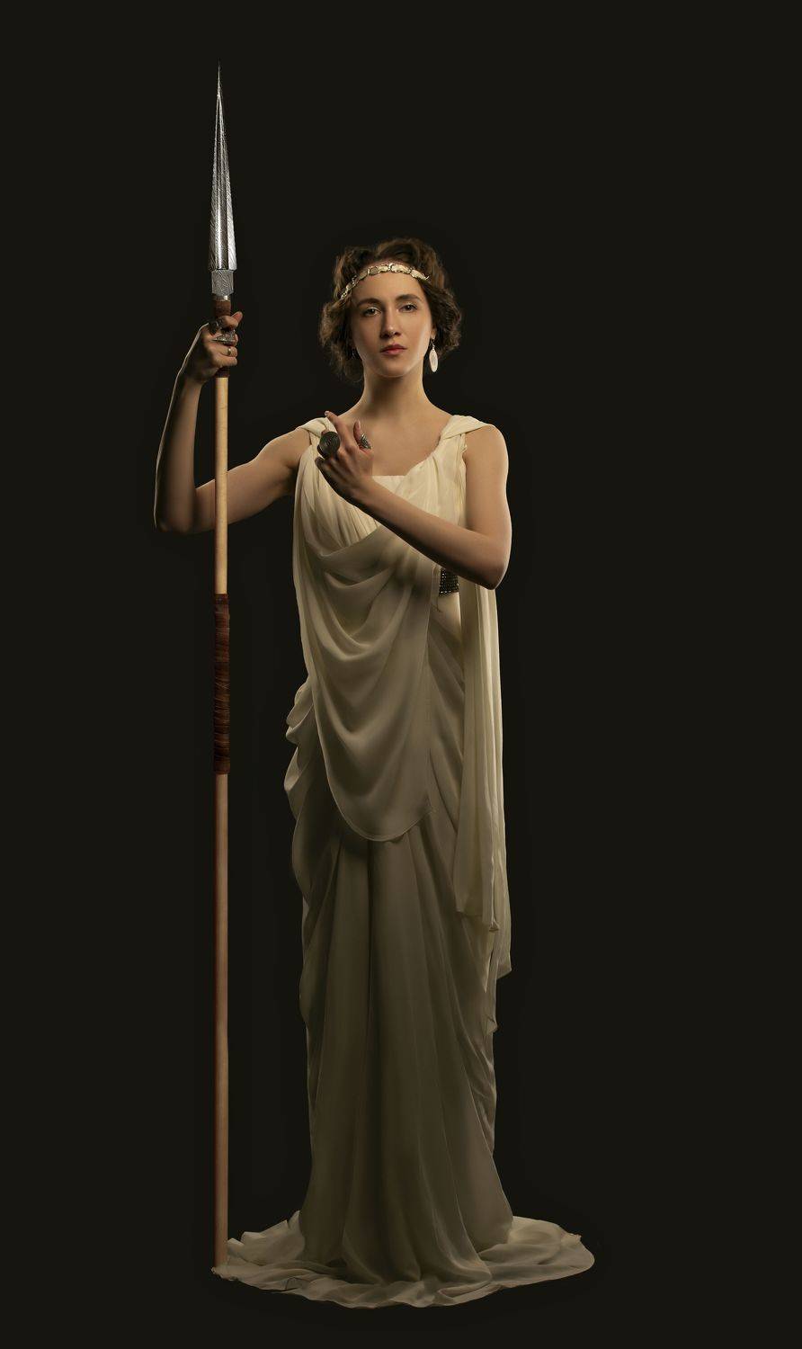 , Малышев Алексей