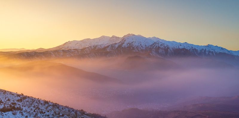 узбекистан, uzbekistan  фото превью