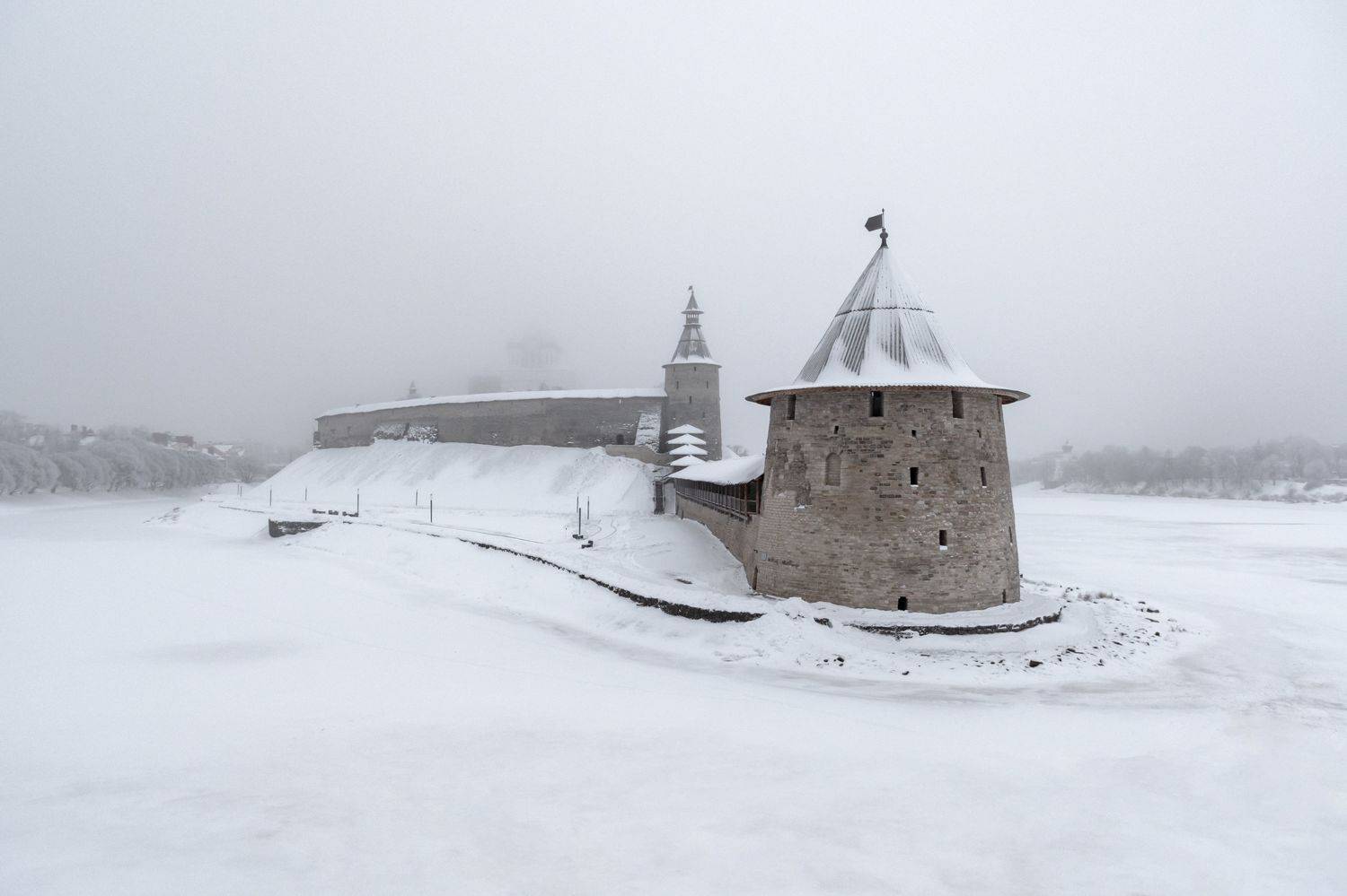 , Виктор Желенговский