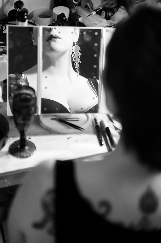 portrait, woman portrait, portrature, bw, bnw, black and white, people,monochrome, портрет, женский портрет, женщина, чб, черно-белый портрет, черно-белая фотография,  *** фото превью