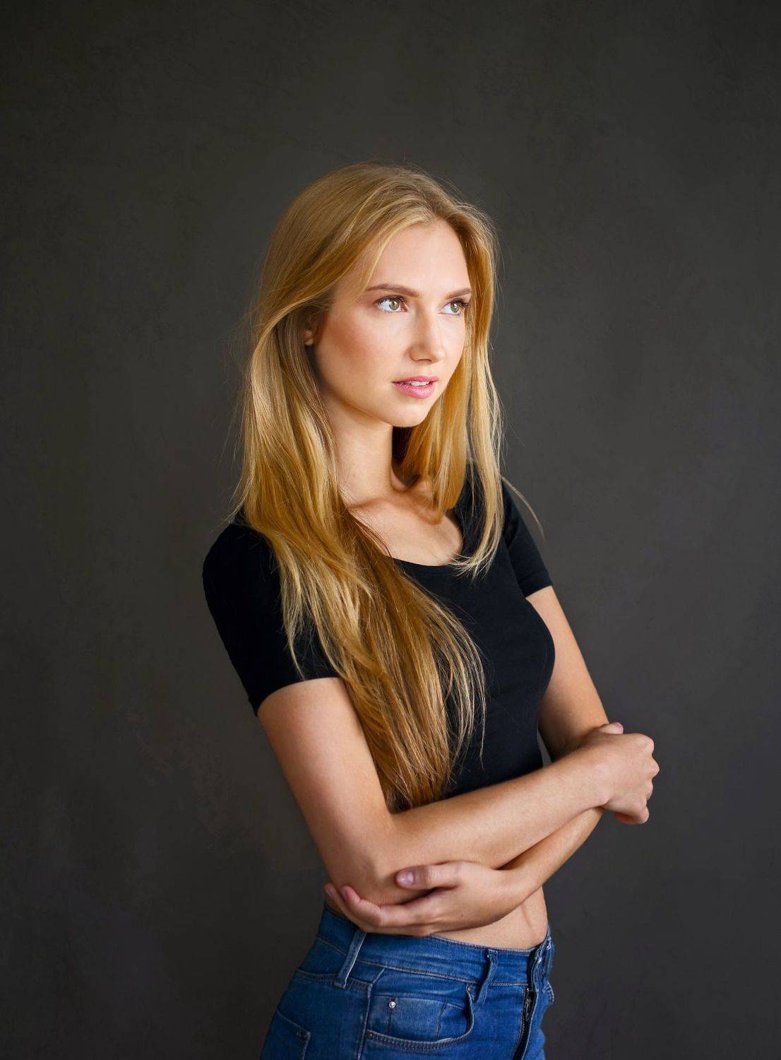 , Дмитрий Цыпляев