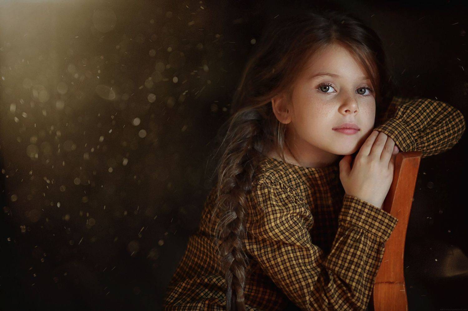 , Ирина Ганич