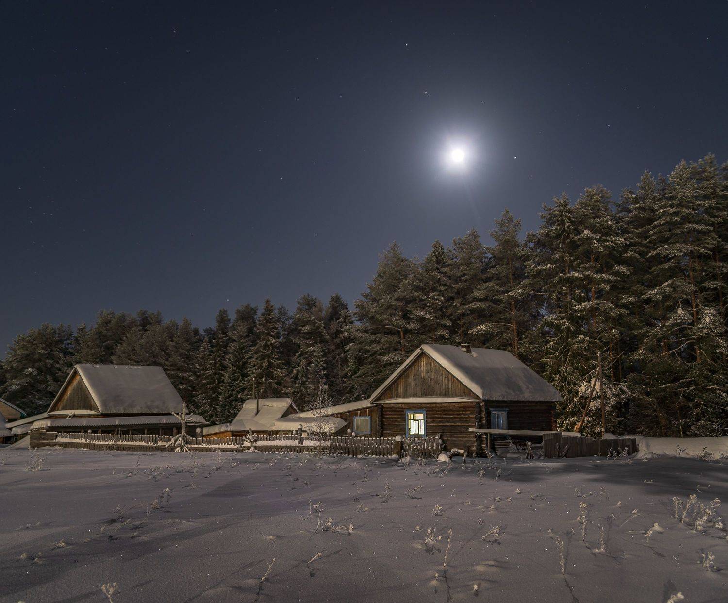 , Шуплецов Алексей