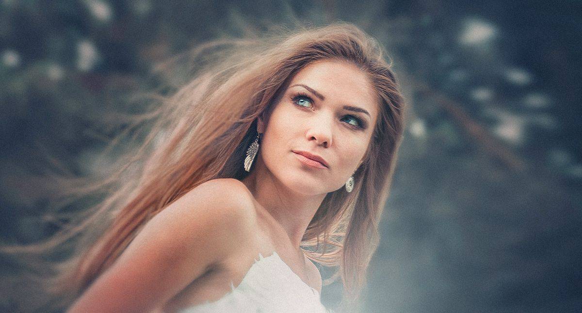 , Денисов Алексей