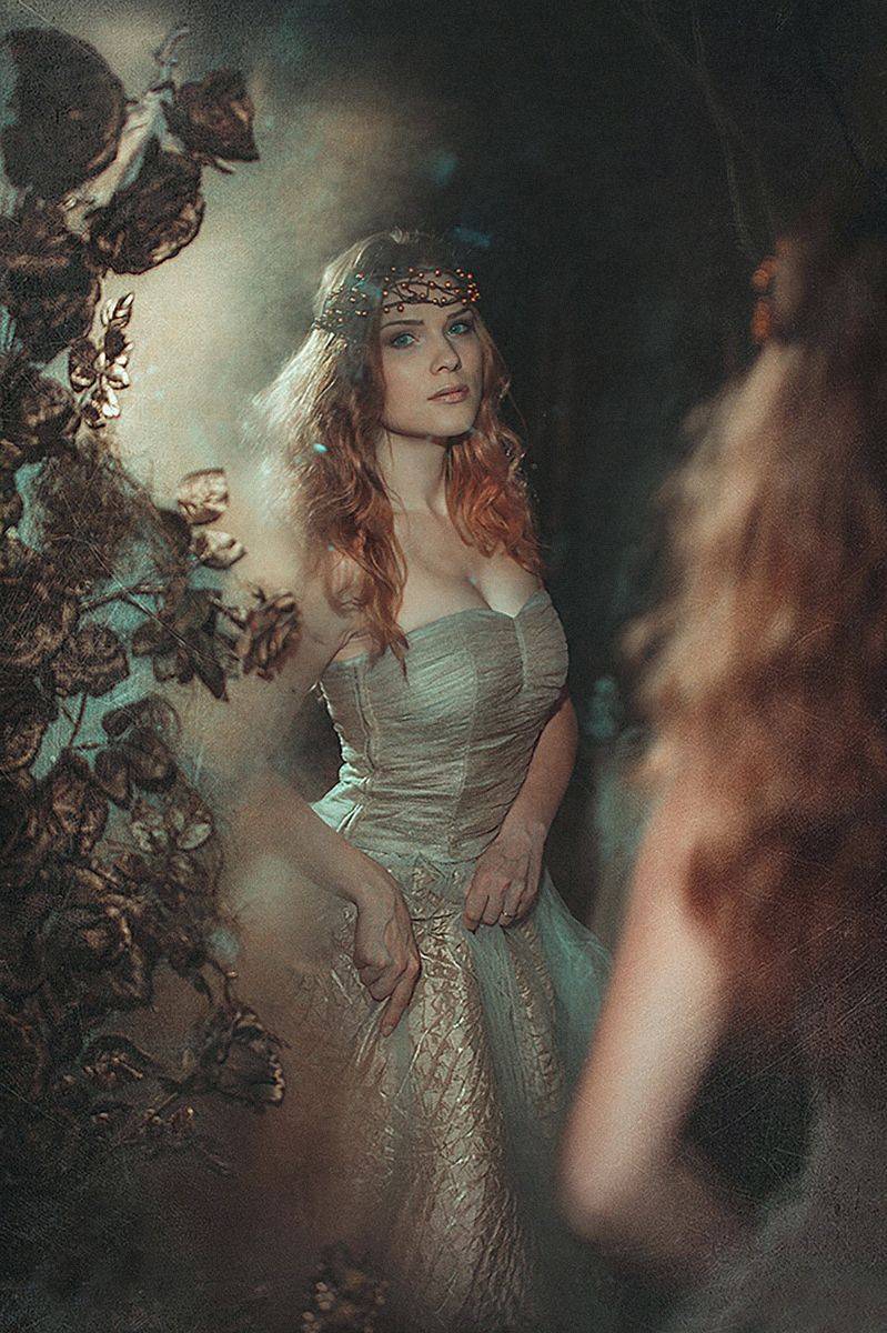 , Денисов Алексей