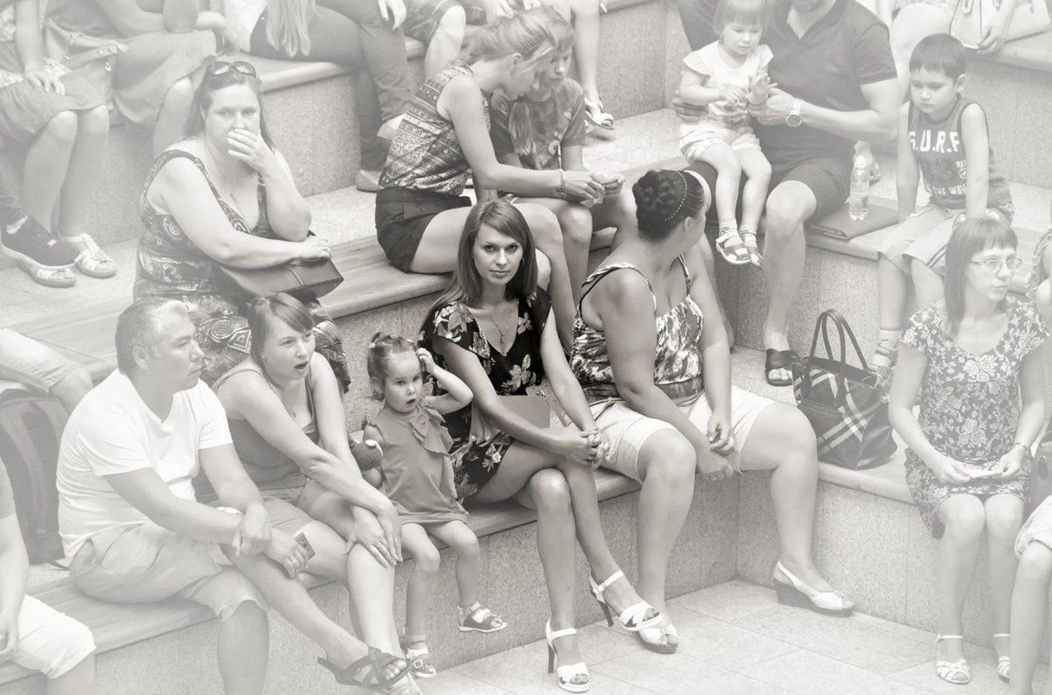 , Сергей Клапишевский