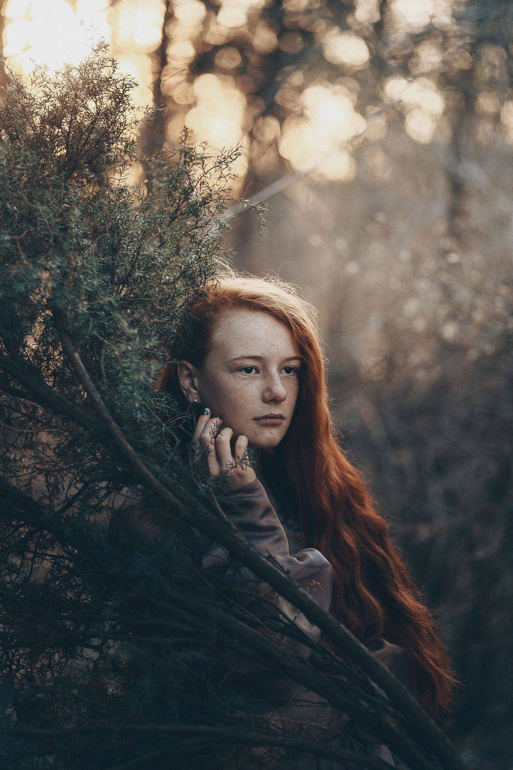 35mm, 4x5, 6x6, 6х6, 85mm, Art, Artnude, Ballerina, Ballet, Battur, Beautiful, Beauty, Canon, Canon 5D Mark III, Car, Color, Dance, Dress, Emotion, Eyes, Face, Flowers, Ganzo, Genre, GirlHair, Hero,LightLilac, Model, Mongol, Mongolia, Вероника Гергерт