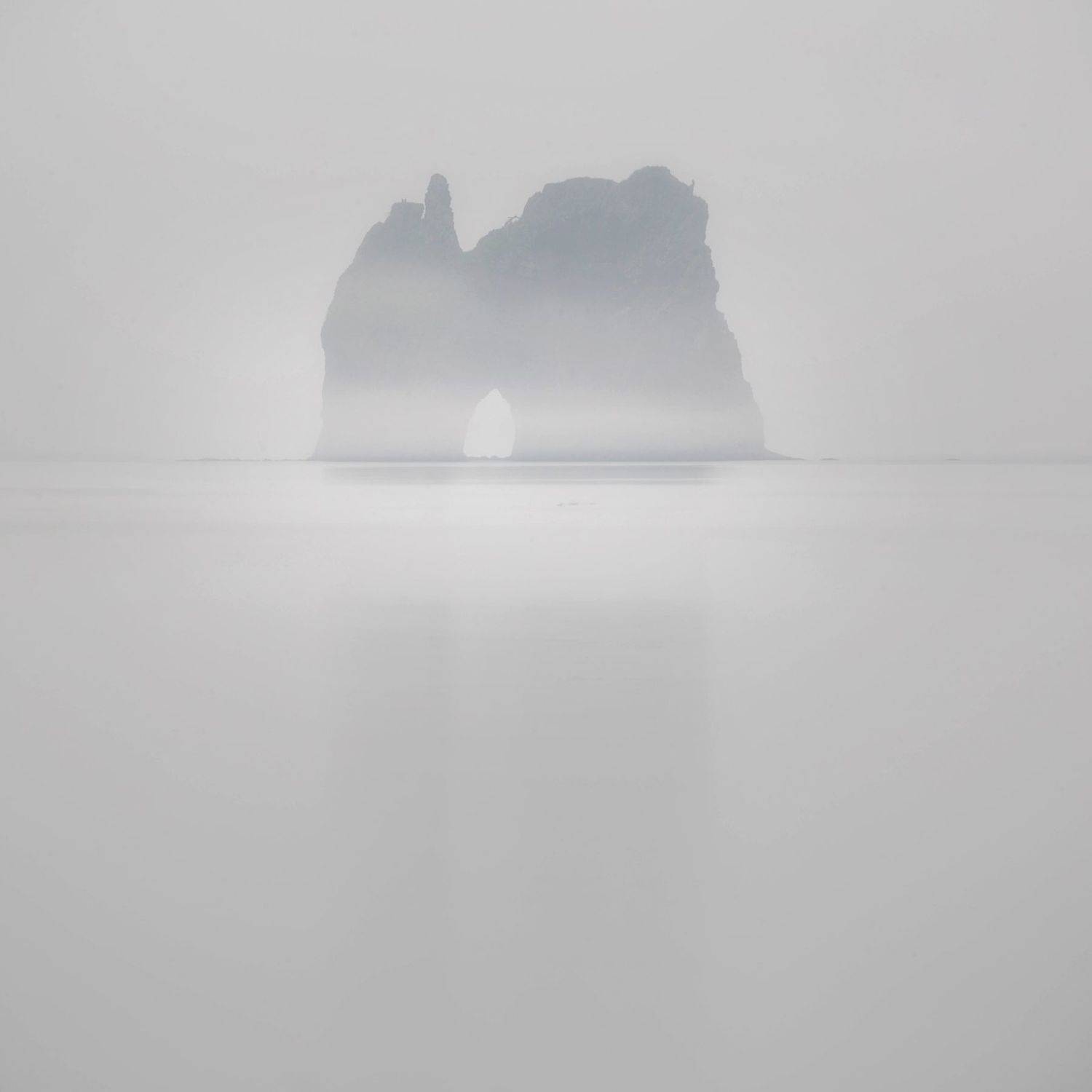 шантары, экспедиция, фототур, природа, путешествие, шантарские острова, Павел Ващенков