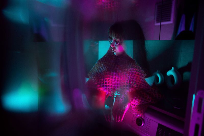 Nika фото превью