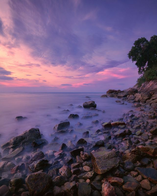 Самуи фото превью