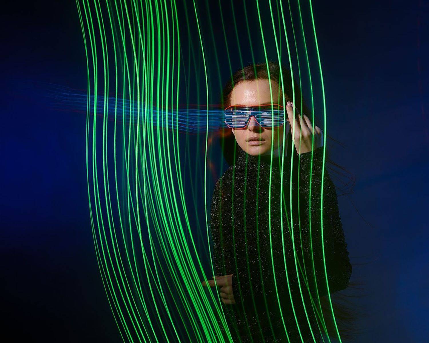 , Булычев Анатолий