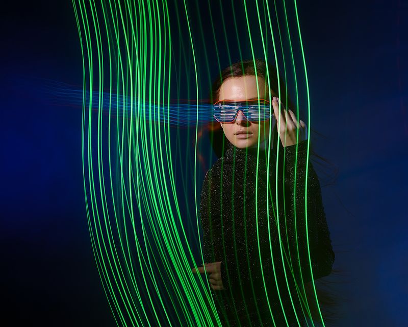 фото превью