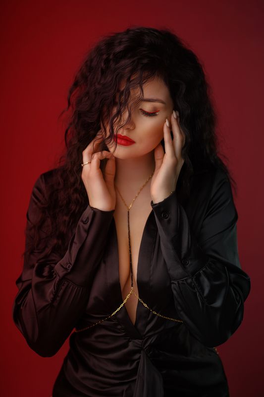 Marta фото превью