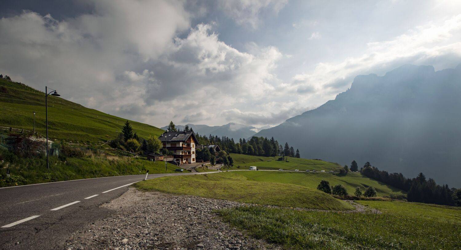 , Валентина Булкина