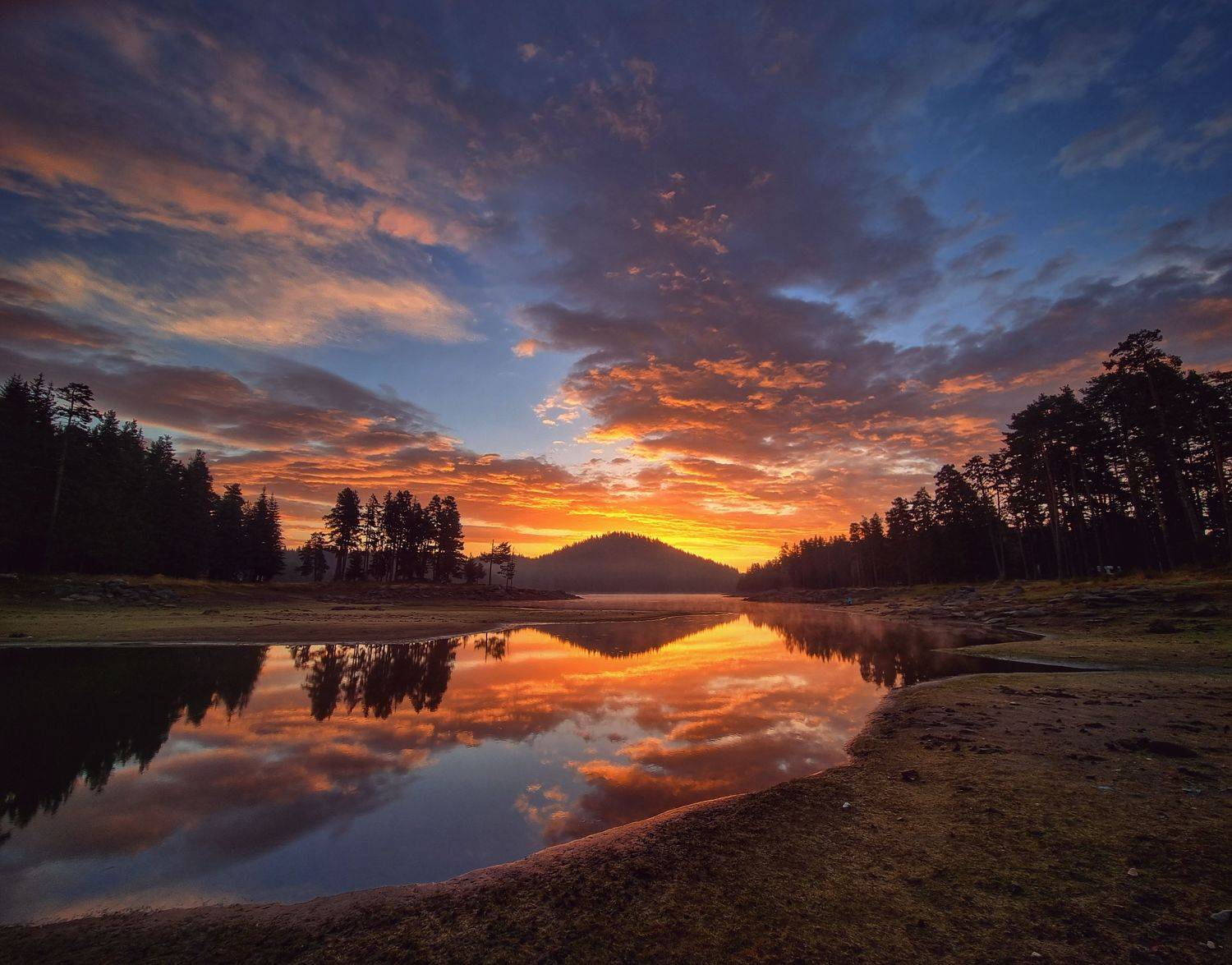 , Герчев Николай