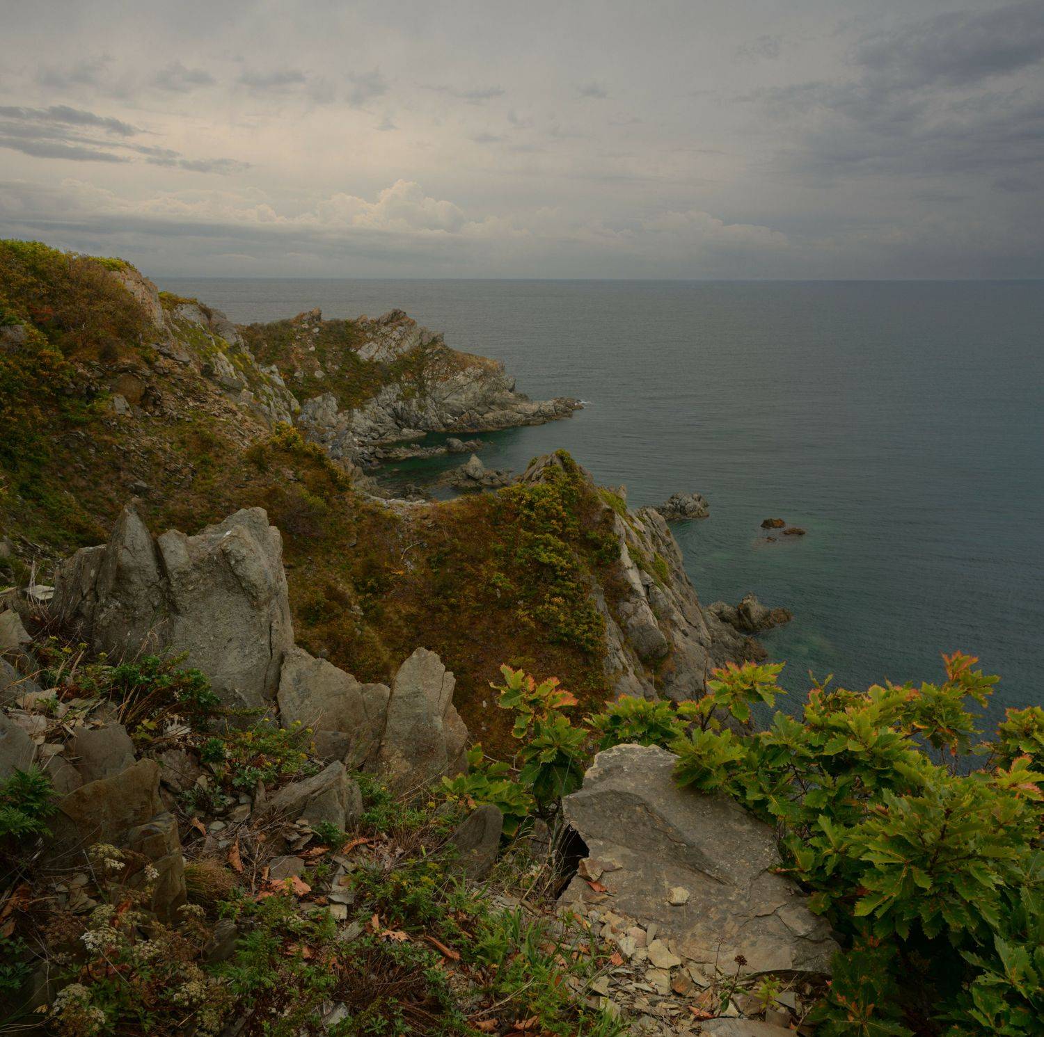 , Едуш Сергей