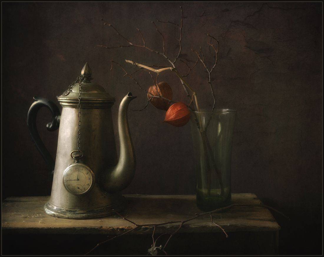 , Хромеев Александр