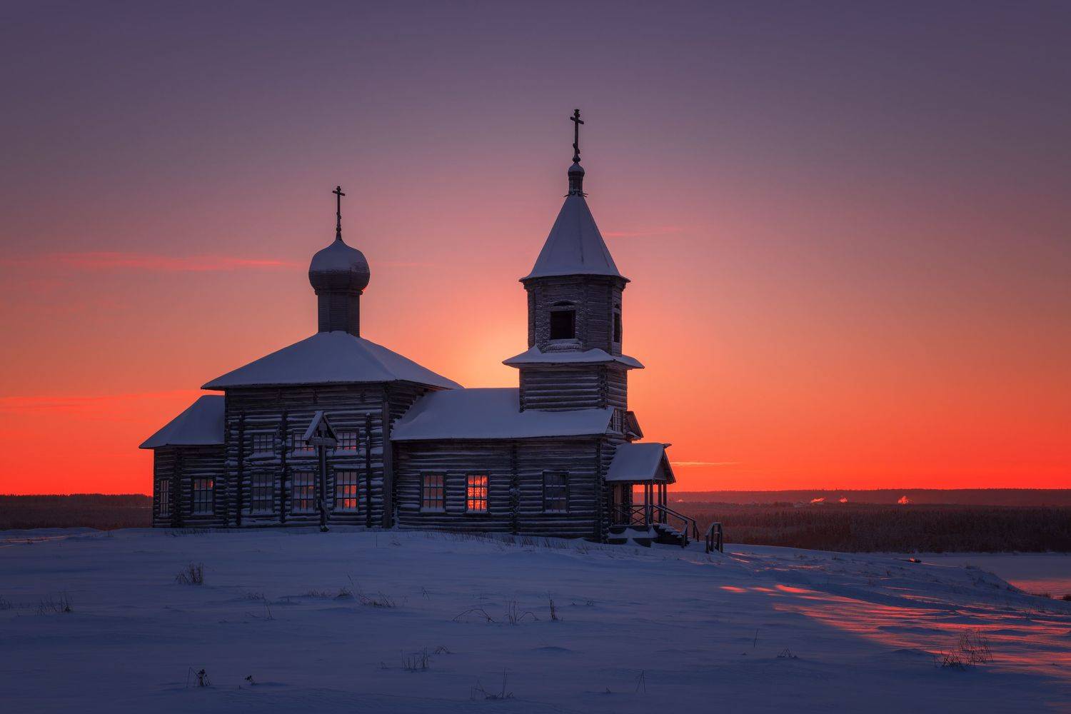 , Максим Евдокимов (phototourtravel.ru)