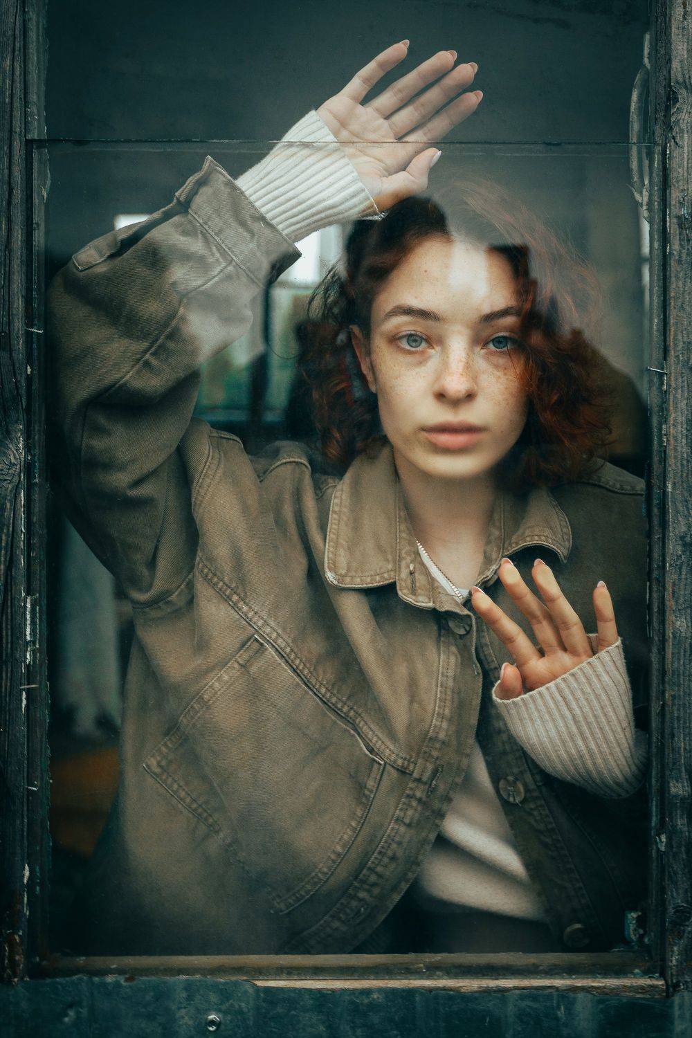 девушка, portrait, girl, photography, Roosso alex