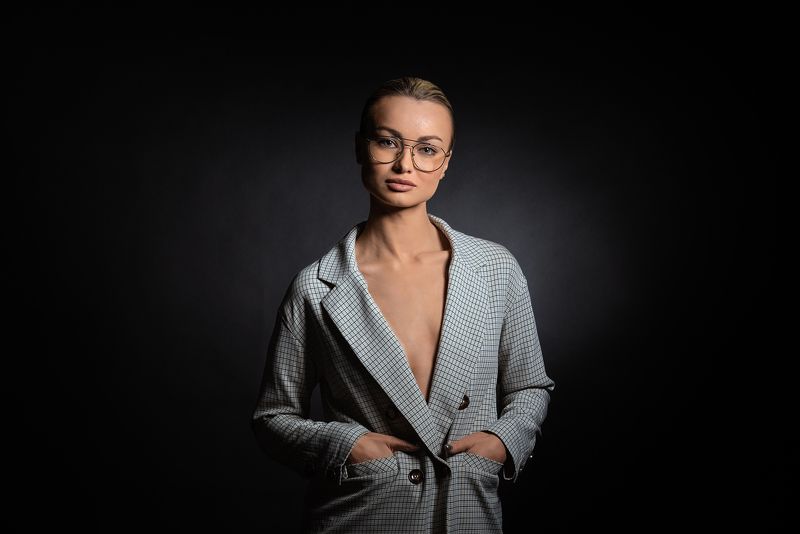 девушка, портрет, милая, cute, portrait Alina фото превью