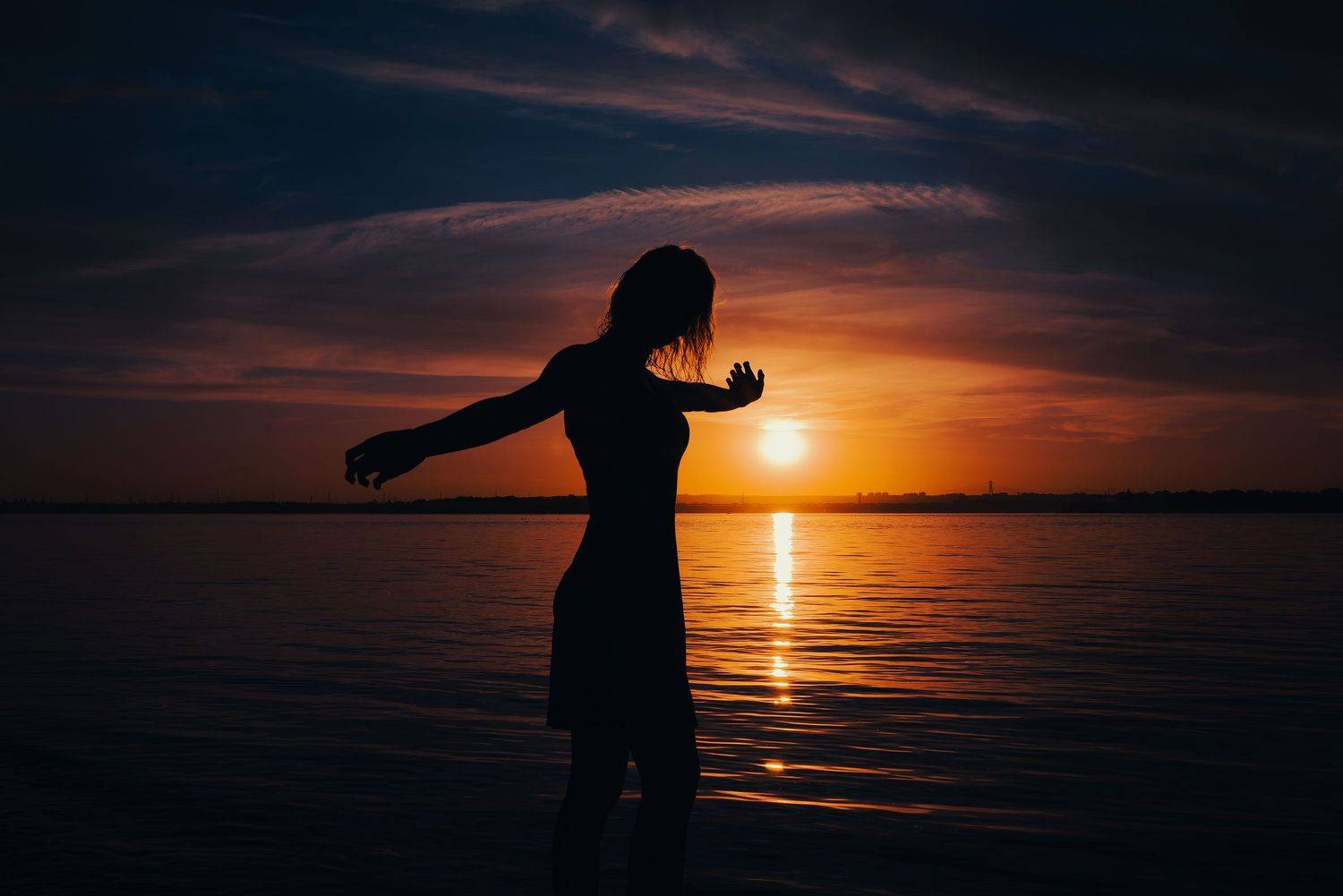 , Дзюба Нелли