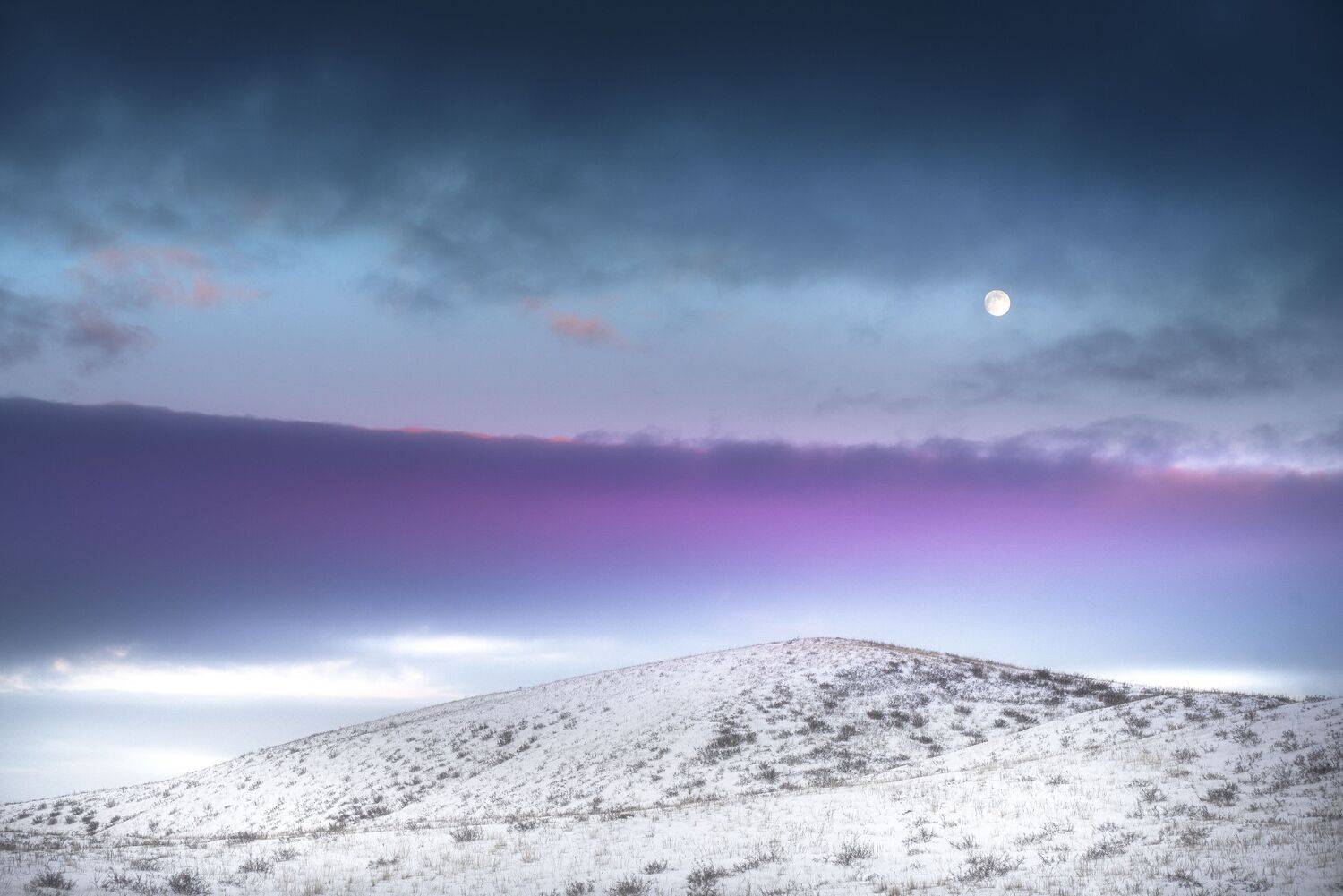 , Антонов Антон