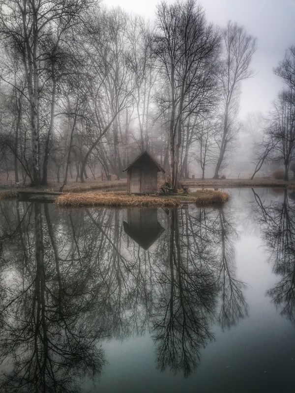 Lakeland 23 фото превью