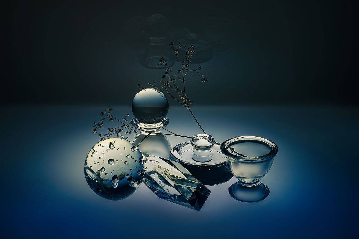 , MVO (Марк Орлов)