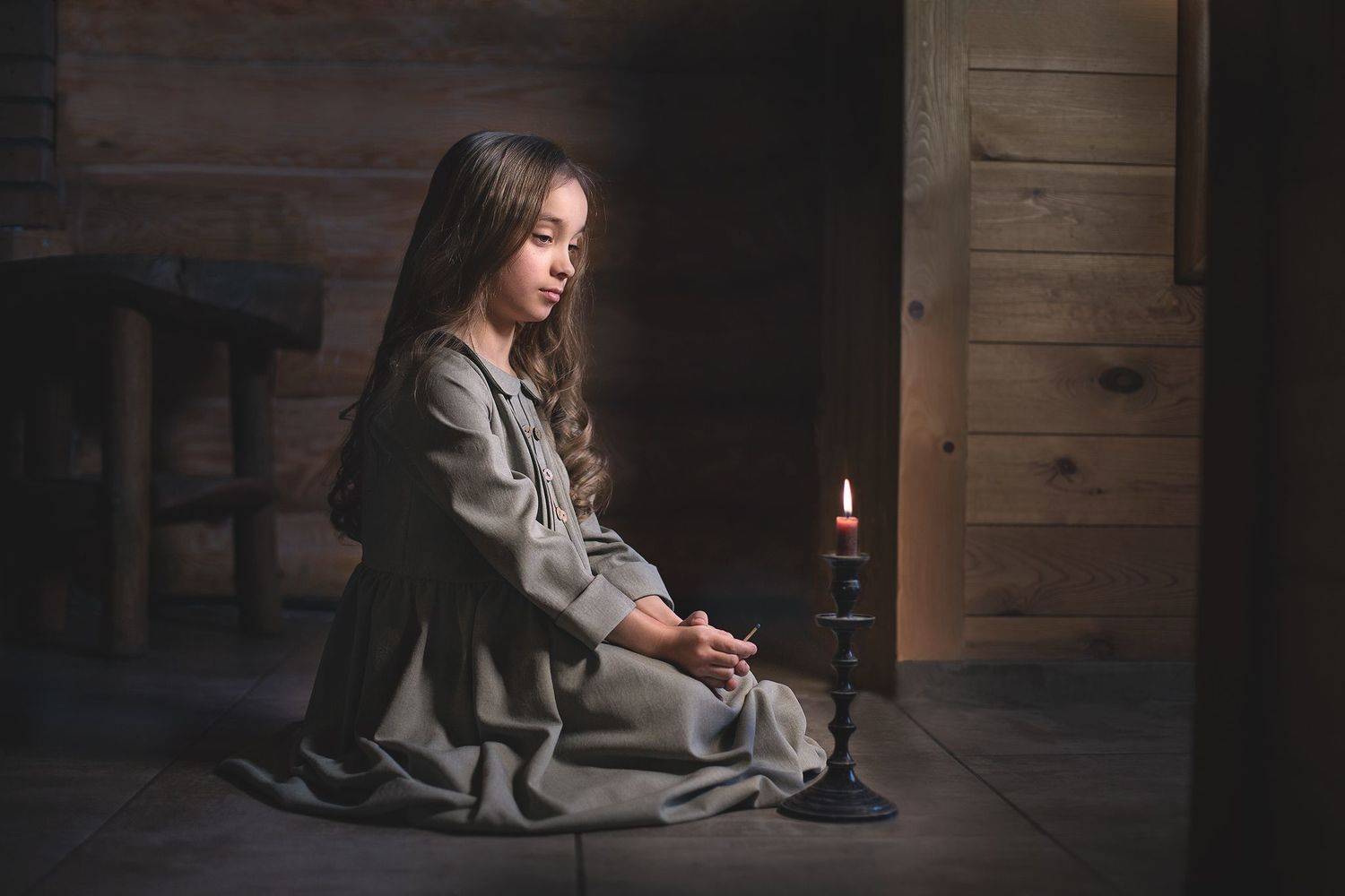 , Arlauskaite Buloviene Vilma