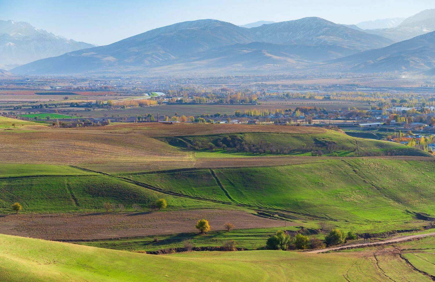 узбекистан, uzbekistan, Исаков Дмитрий